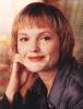 Miranda Richardson